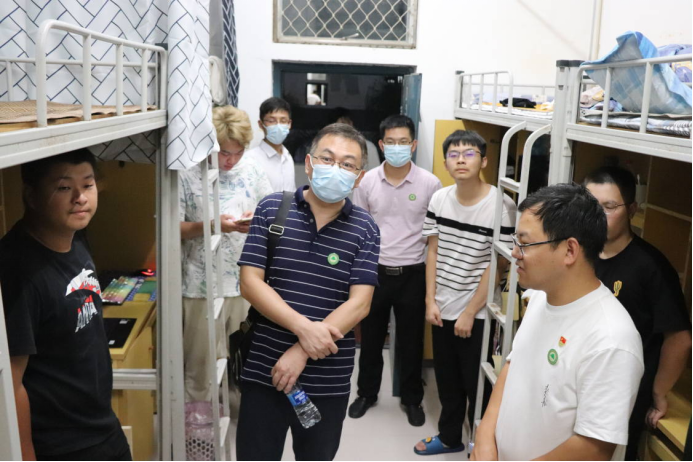 2025年新澳门原料免费