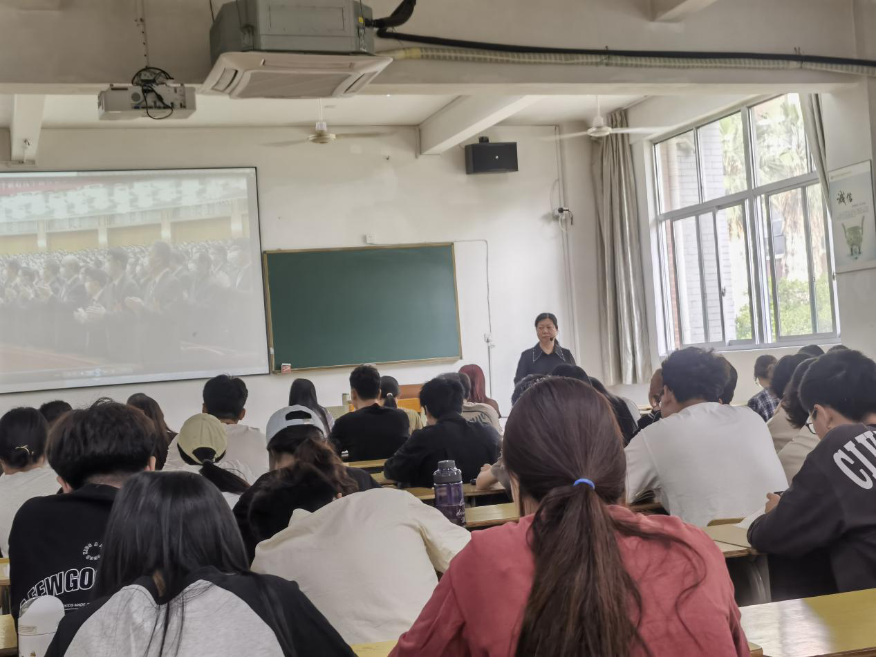 2025年新澳门原料免费