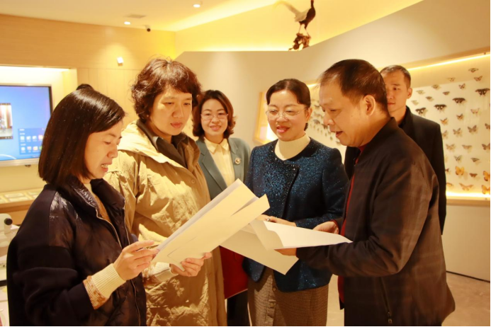 2025年新澳门原料免费 2025年新澳门原料免费