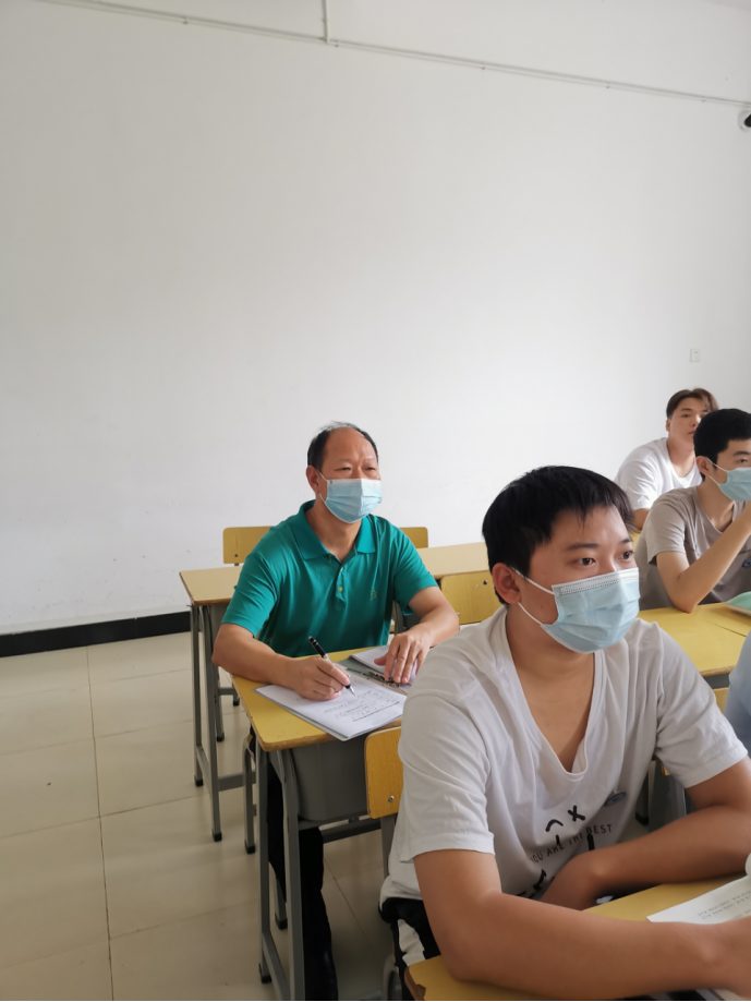 2025年新澳门原料免费
