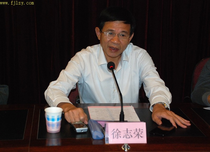 2025年新澳门原料免费
