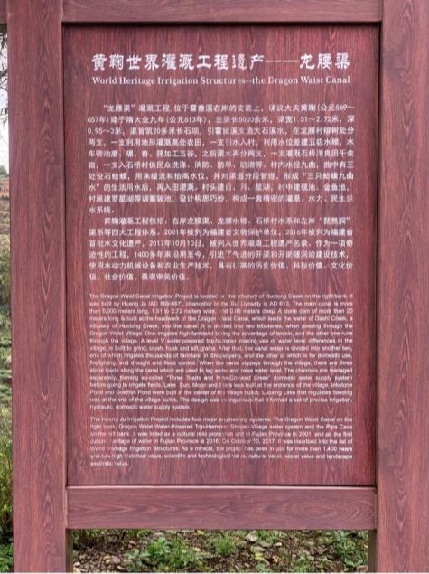 2025年新澳门原料免费