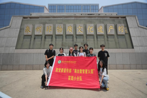 2025年新澳门原料免费 2025年新澳门原料免费