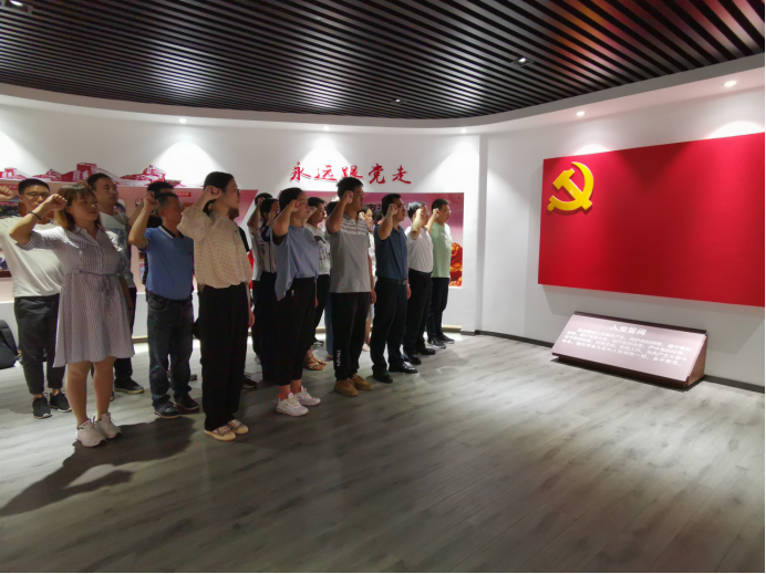 2025年新澳门原料免费