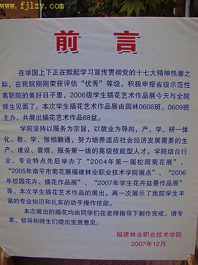 2025年新澳门原料免费