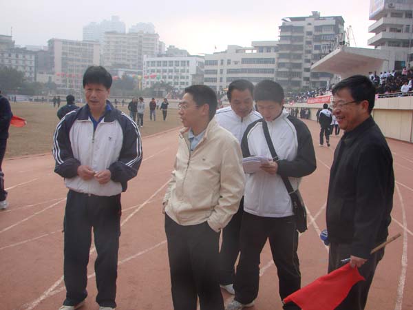 2025年新澳门原料免费