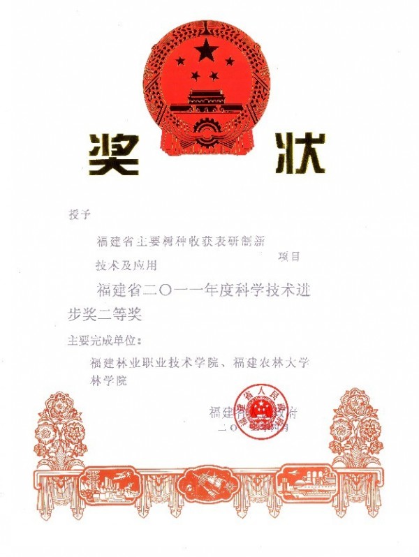2025年新澳门原料免费
