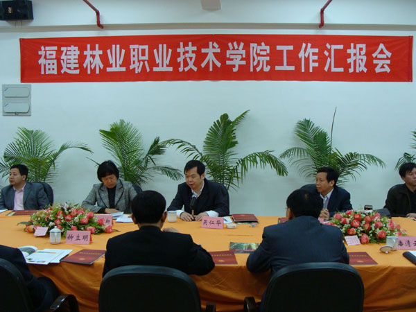 2025年新澳门原料免费