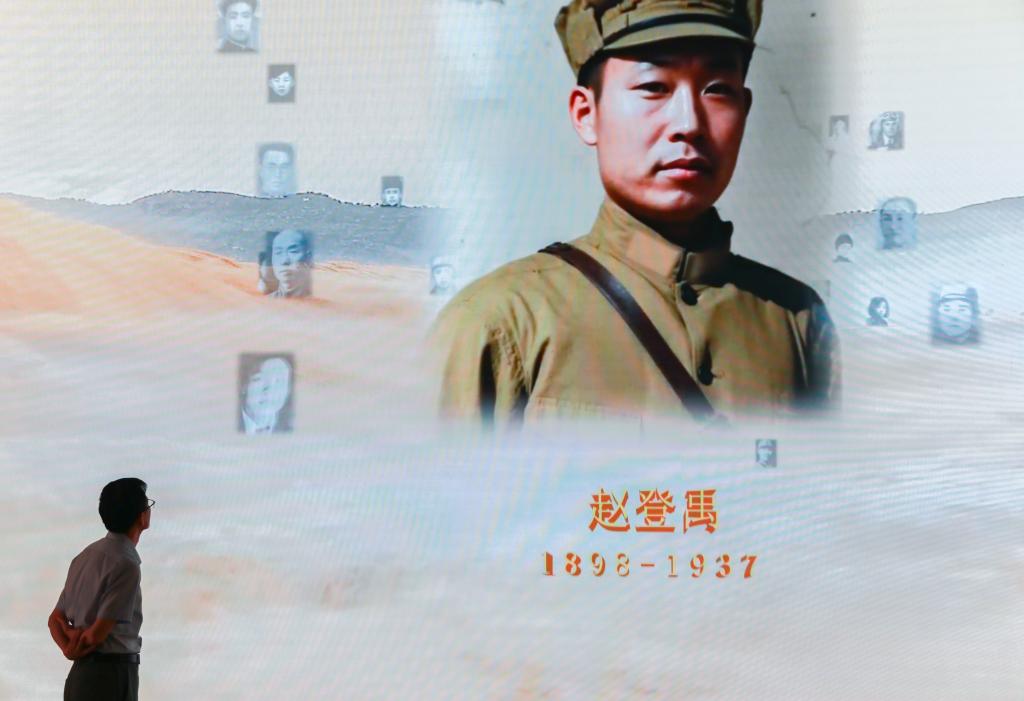 2025年新澳门原料免费 2025年新澳门原料免费
