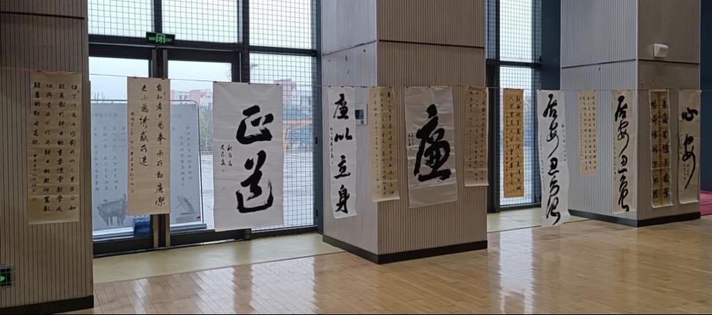 2025年新澳门原料免费