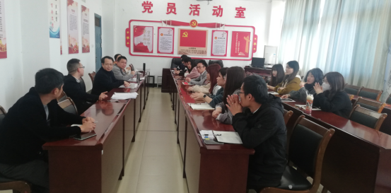 2025年新澳门原料免费
