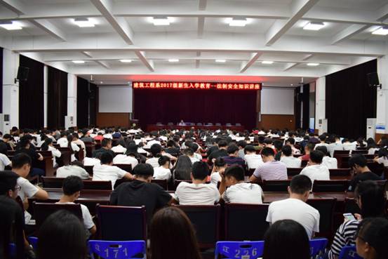 2025年新澳门原料免费