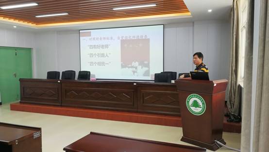 2025年新澳门原料免费