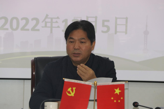 2025年新澳门原料免费