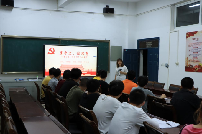 2025年新澳门原料免费