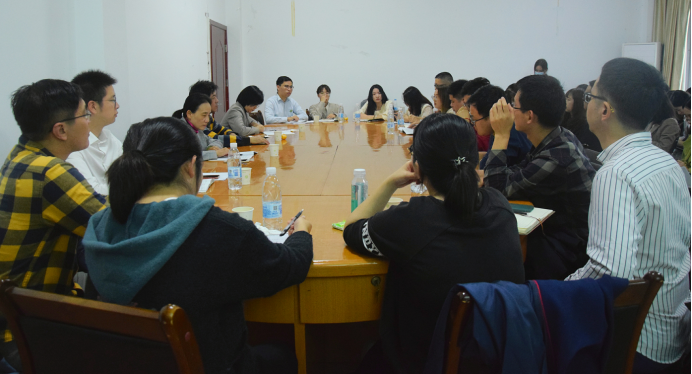 2025年新澳门原料免费 2025年新澳门原料免费