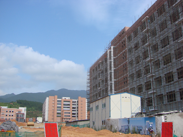 2025年新澳门原料免费