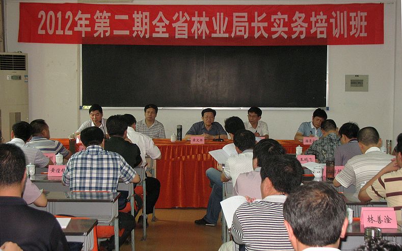 2025年新澳门原料免费