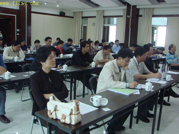 2025年新澳门原料免费