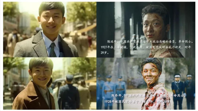 2025年新澳门原料免费