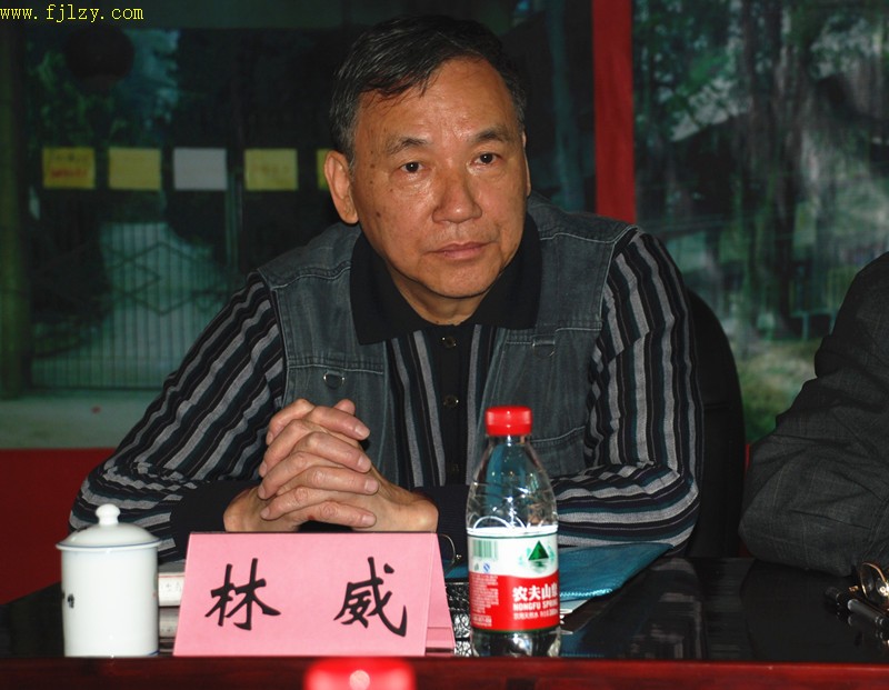 2025年新澳门原料免费