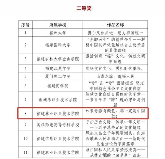 2025年新澳门原料免费