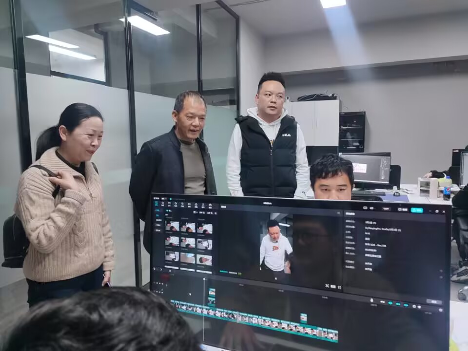 2025年新澳门原料免费