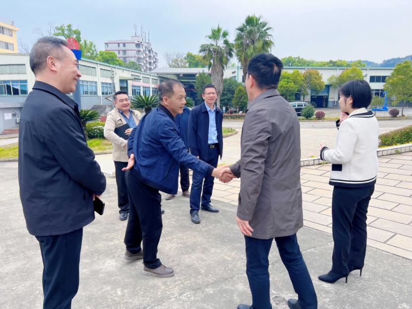 2025年新澳门原料免费 2025年新澳门原料免费