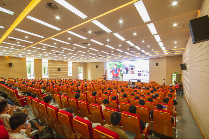 2025年新澳门原料免费 2025年新澳门原料免费