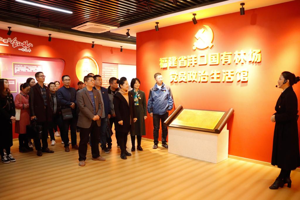 2025年新澳门原料免费 2025年新澳门原料免费