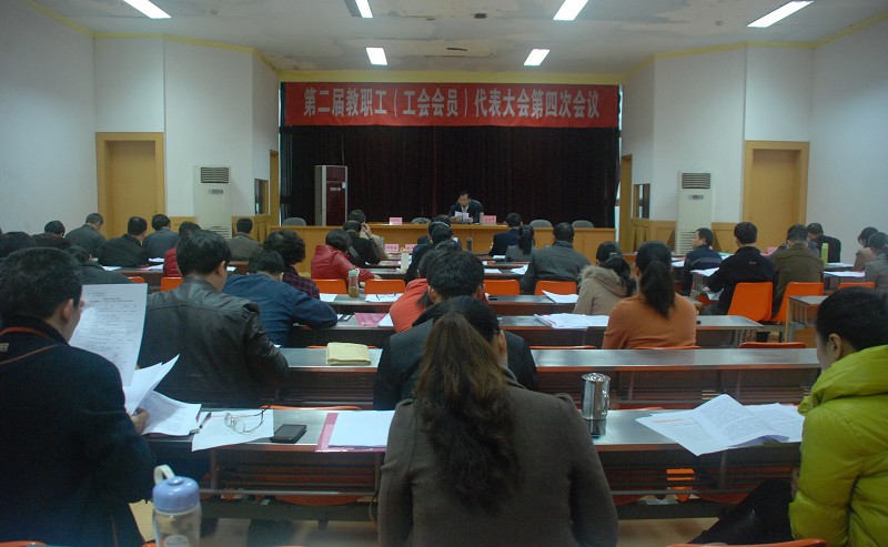 2025年新澳门原料免费