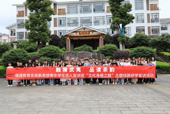 2025年新澳门原料免费 2025年新澳门原料免费