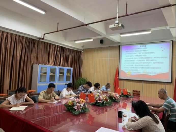 2025年新澳门原料免费 2025年新澳门原料免费