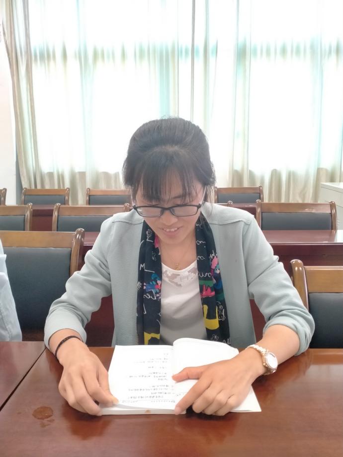 2025年新澳门原料免费