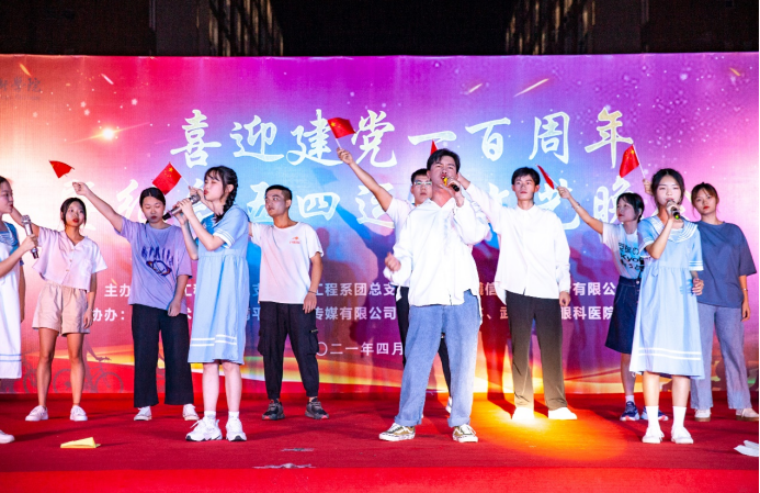 2025年新澳门原料免费
