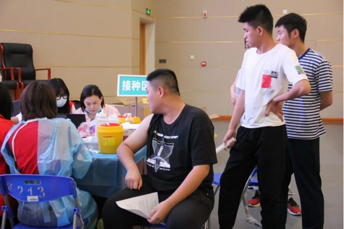 2025年新澳门原料免费