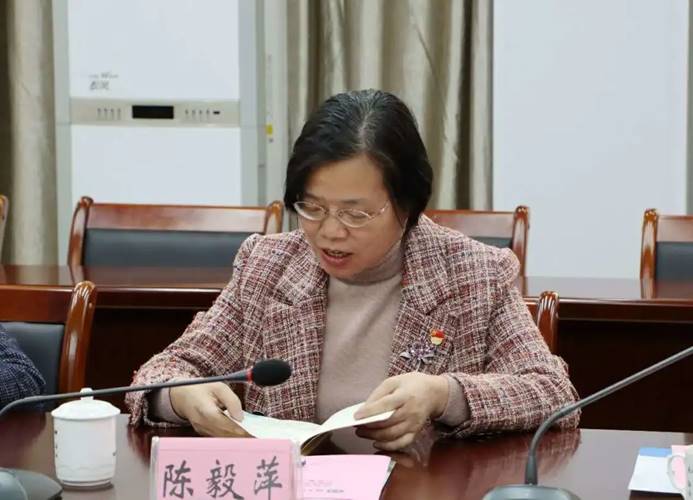 2025年新澳门原料免费 2025年新澳门原料免费