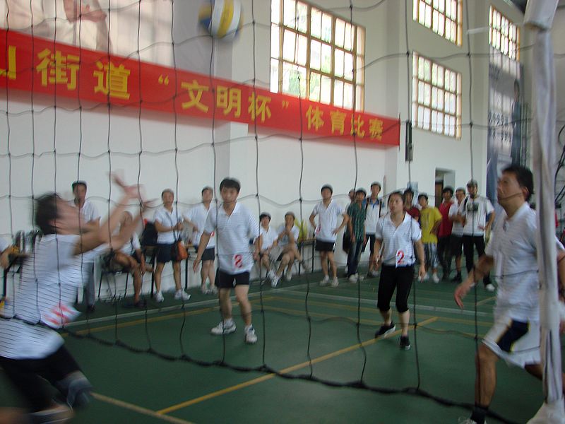 2025年新澳门原料免费