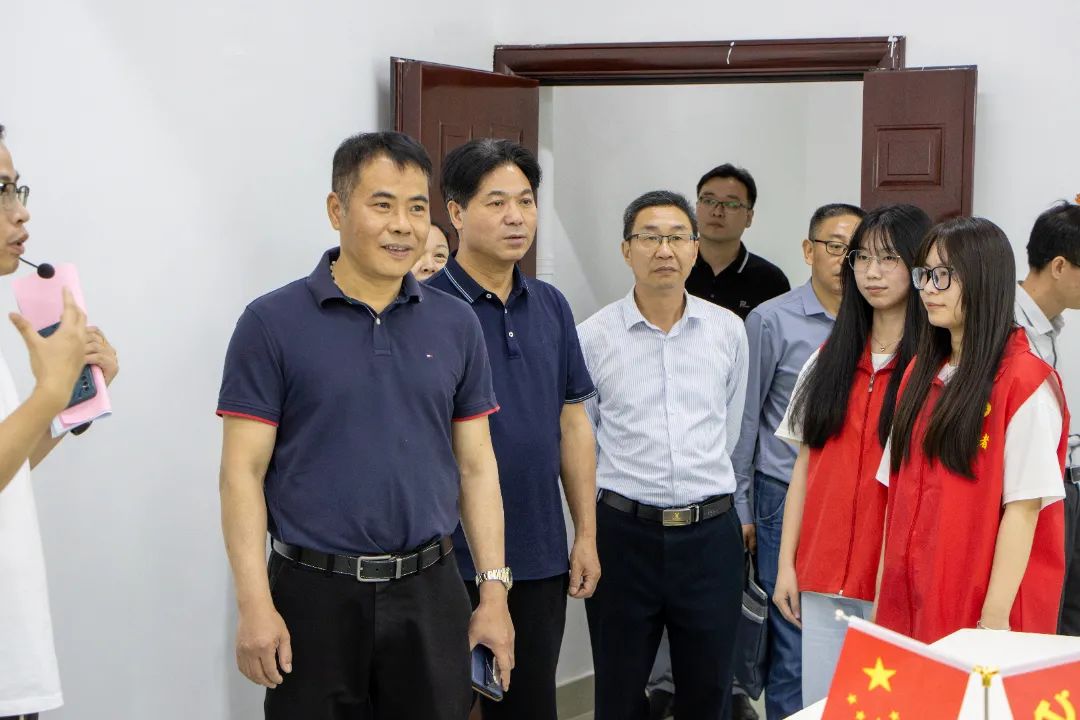 2025年新澳门原料免费 2025年新澳门原料免费