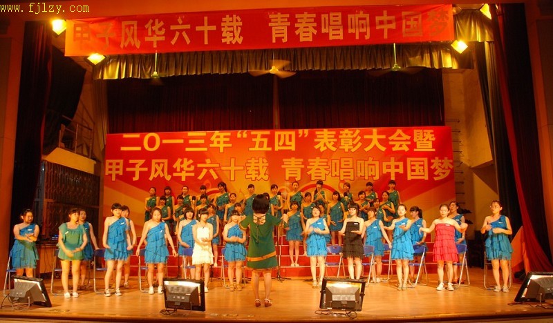 2025年新澳门原料免费