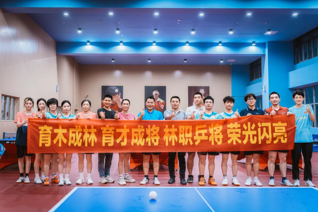 2025年新澳门原料免费