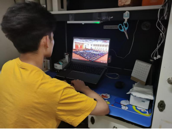 2025年新澳门原料免费