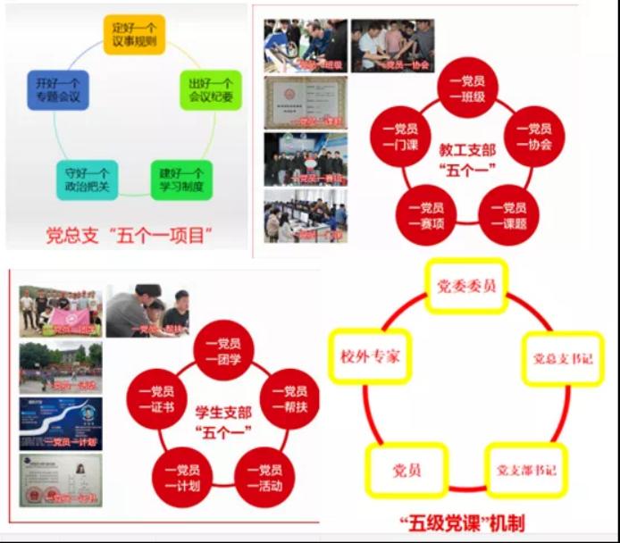 2025年新澳门原料免费
