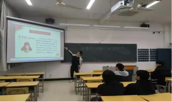 2025年新澳门原料免费
