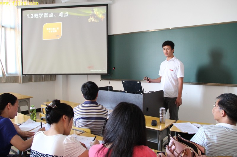 2025年新澳门原料免费