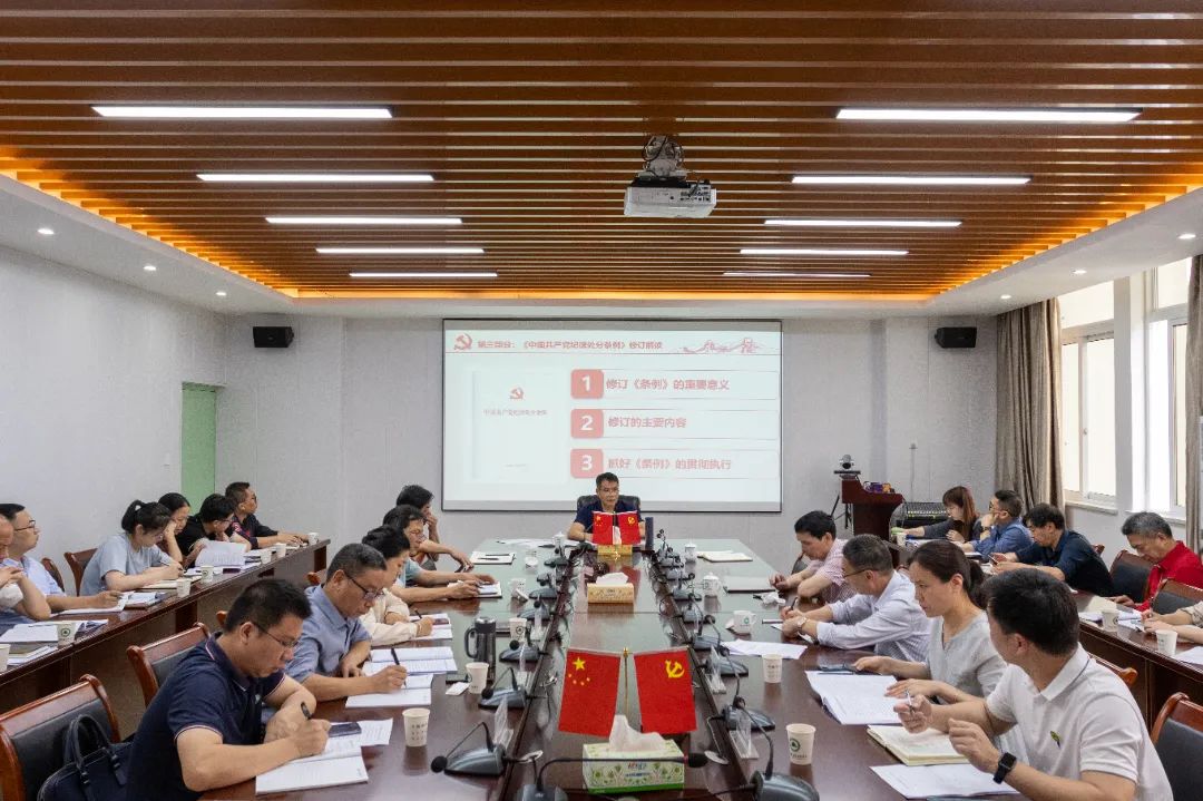2025年新澳门原料免费 2025年新澳门原料免费