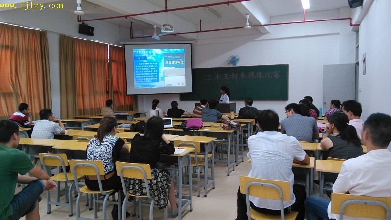 2025年新澳门原料免费