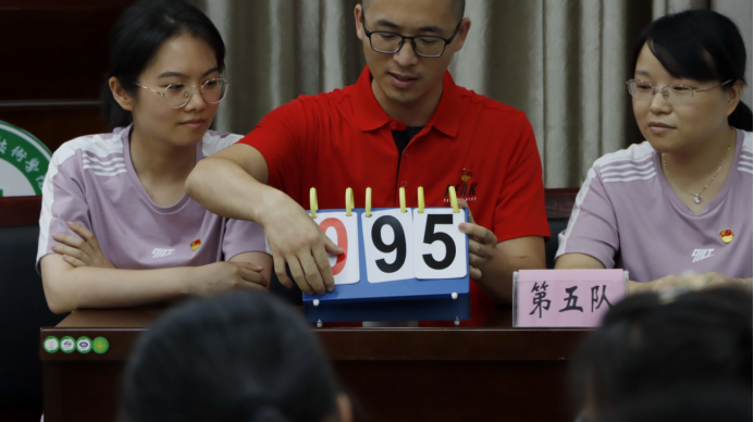 2025年新澳门原料免费 2025年新澳门原料免费