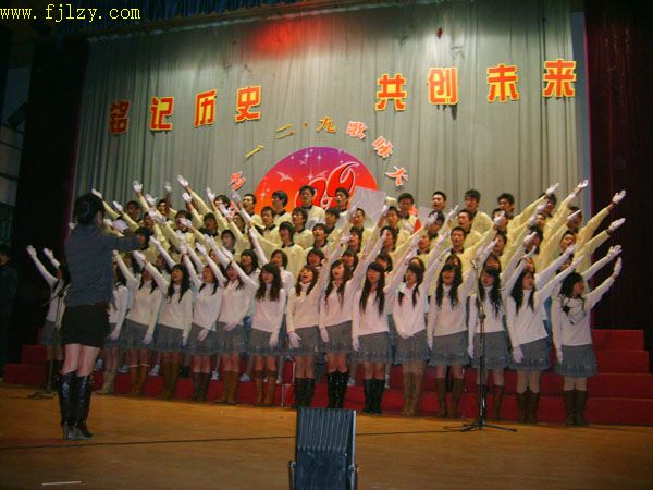 2025年新澳门原料免费