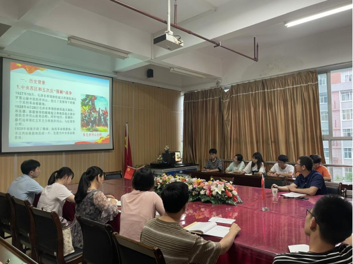 2025年新澳门原料免费 2025年新澳门原料免费